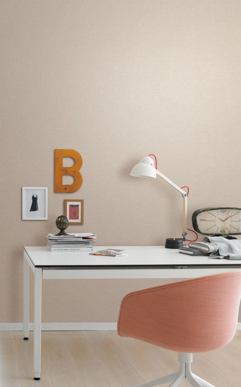 Picture of Harmony - 99002