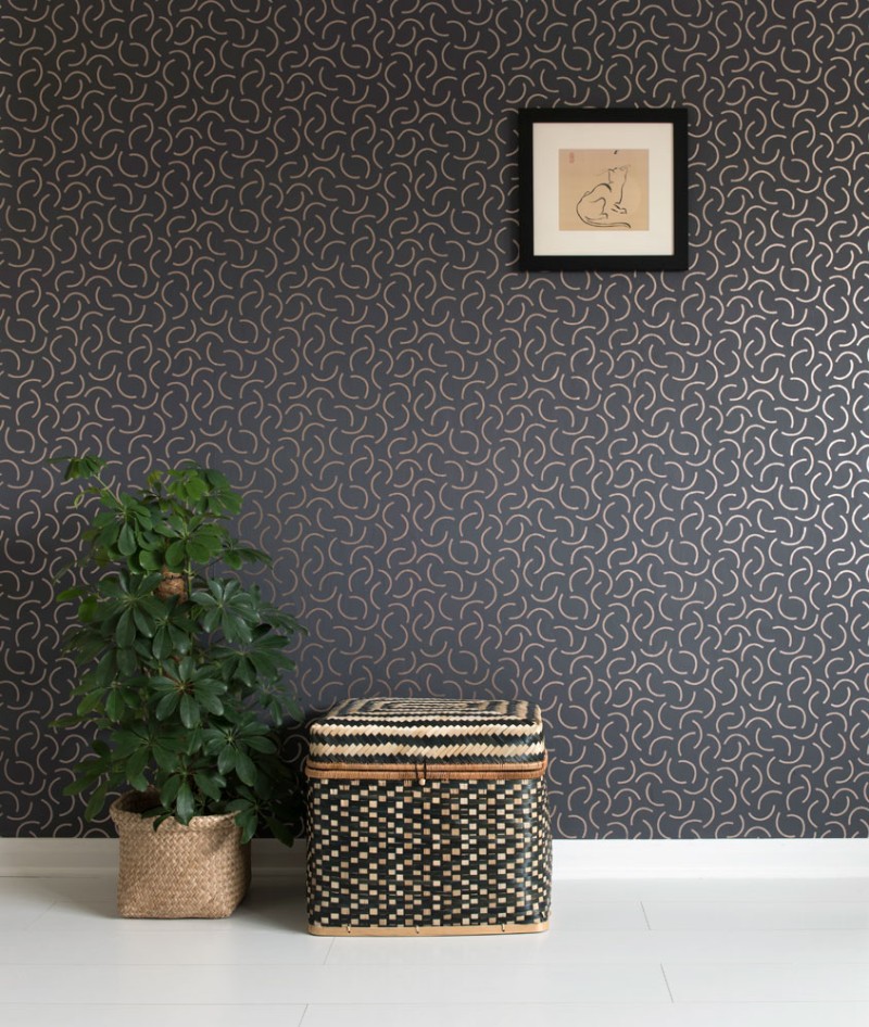 Picture of Tarn Reflection - MISP1273