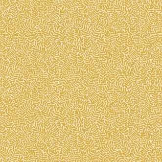 Picture of Anna - 55003