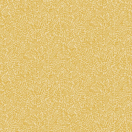 Picture of Anna - 55003