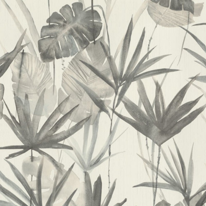 Picture of Concrete - 536416