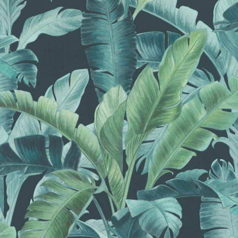 Bild på Concrete - 536690