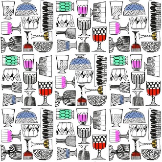 Bild på Kippis - 14100