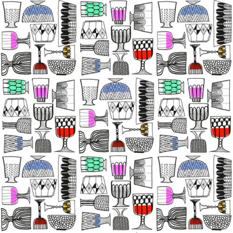 Picture of Kippis - 14100