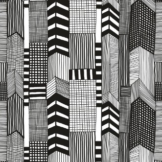 Picture of Ruutukaava - 14111