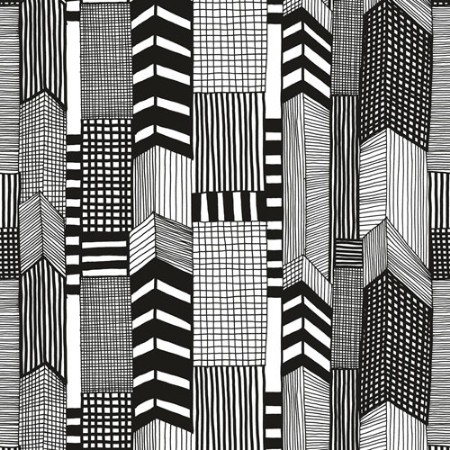 Bild på Ruutukaava - 14111