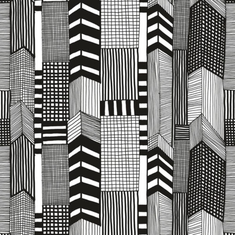 Bild på Ruutukaava - 14111