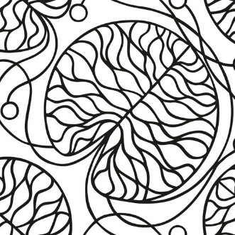 Bild på Bottna - 14131