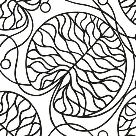 Bild på Bottna - 14131