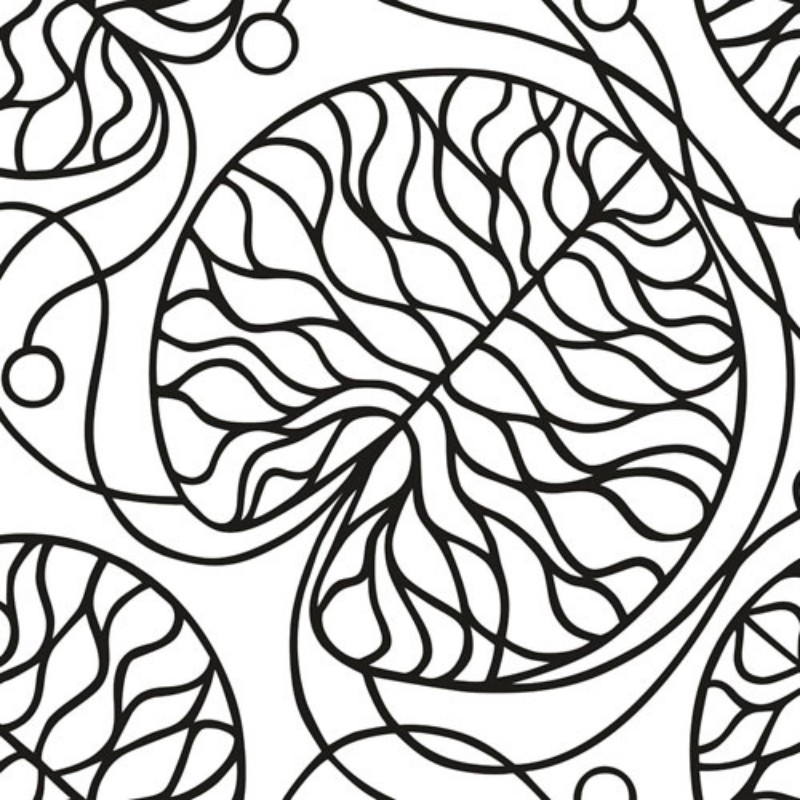 Picture of Bottna - 14131