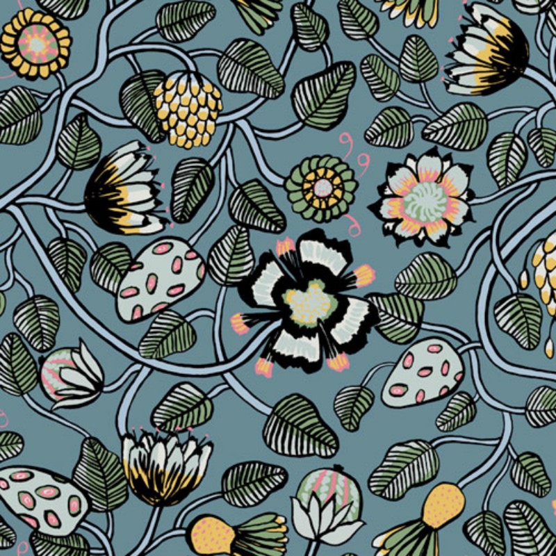 Picture of Pieni Tiara - 23330