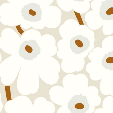 Picture of Unikko - 23351