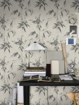 Image de Ink Bamboo - 3113