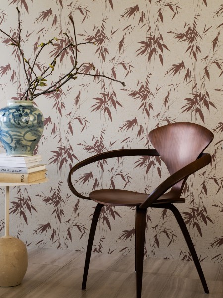 Afbeeldingen van Ink Bamboo - 3112