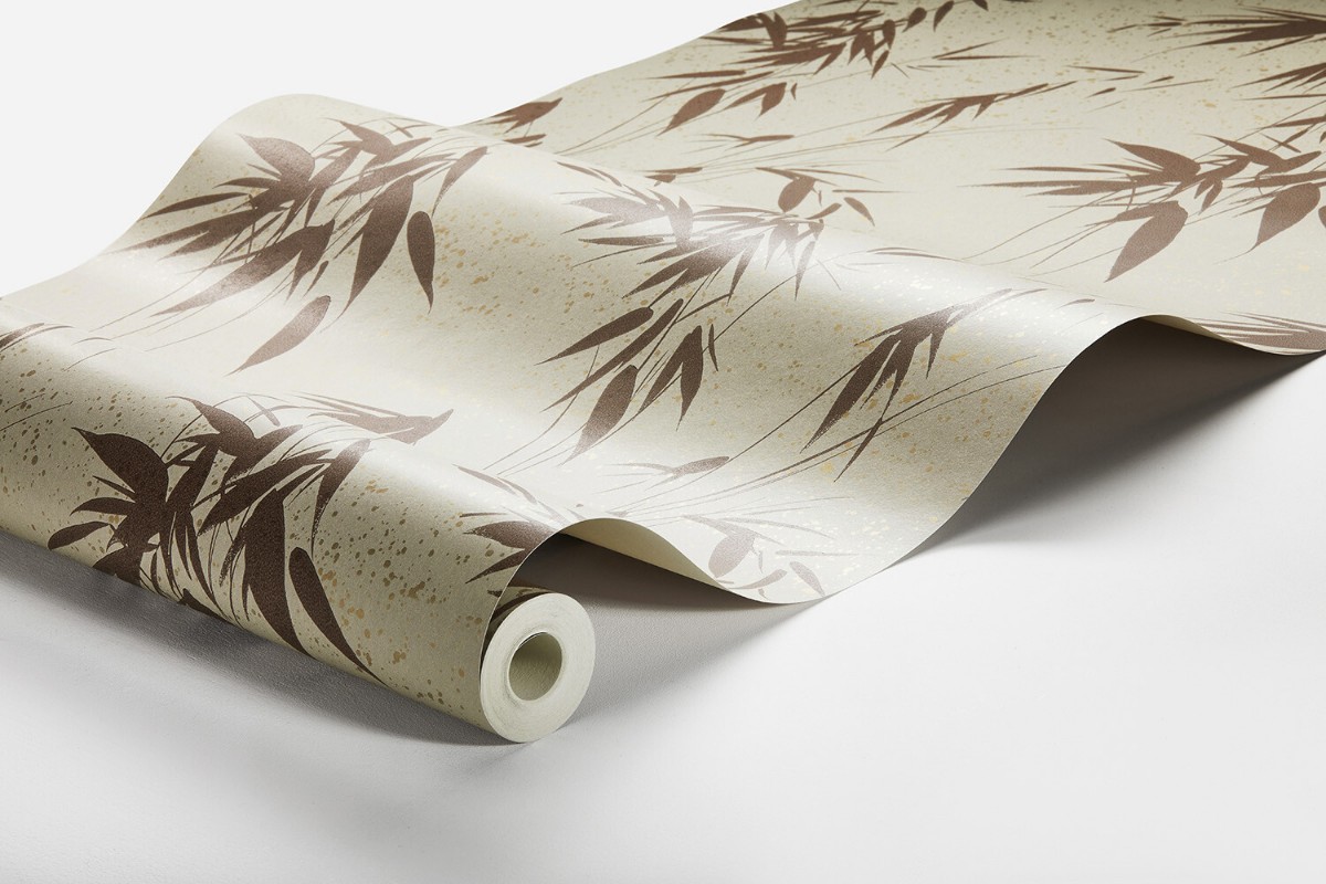 Afbeeldingen van Ink Bamboo - 3112