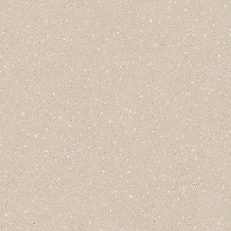 Image de Washi Paper - 3111