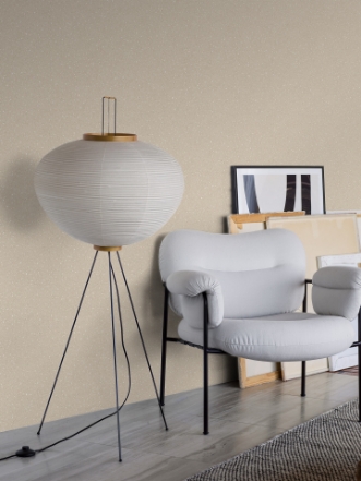 Image de Washi Paper - 3111