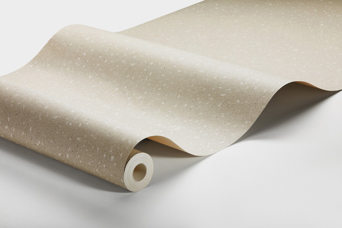 Afbeeldingen van Washi Paper - 3111