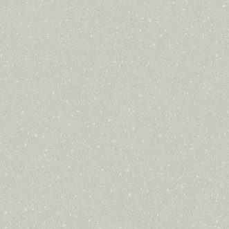 Afbeeldingen van Washi Paper - 3109