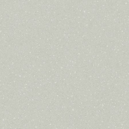 Picture of Washi Paper - 3109