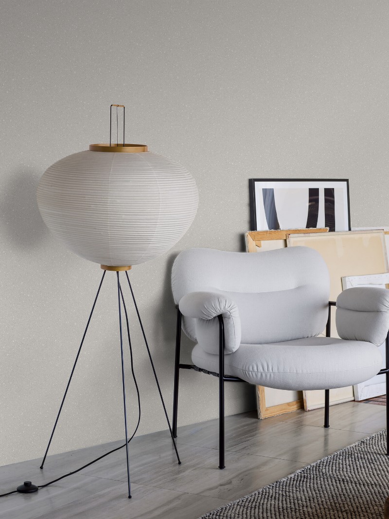 Picture of Washi Paper - 3109