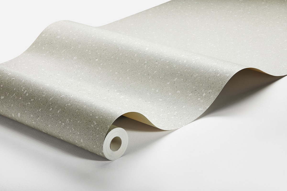 Picture of Washi Paper - 3109