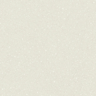 Afbeeldingen van Washi Paper - 3110