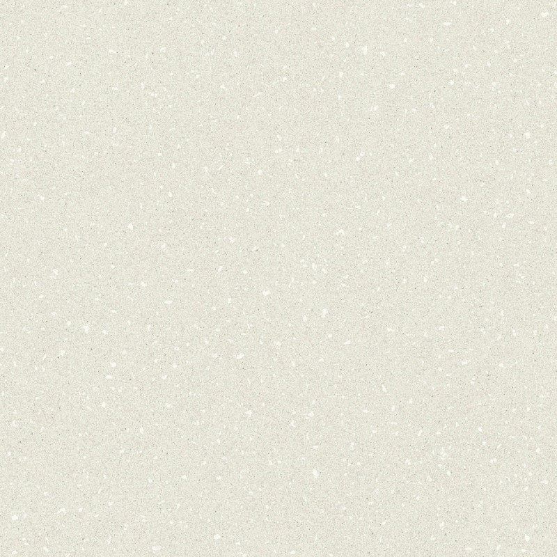 Picture of Washi Paper - 3110