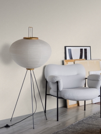 Afbeeldingen van Washi Paper - 3110