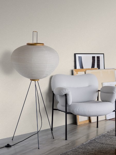 Picture of Washi Paper - 3110