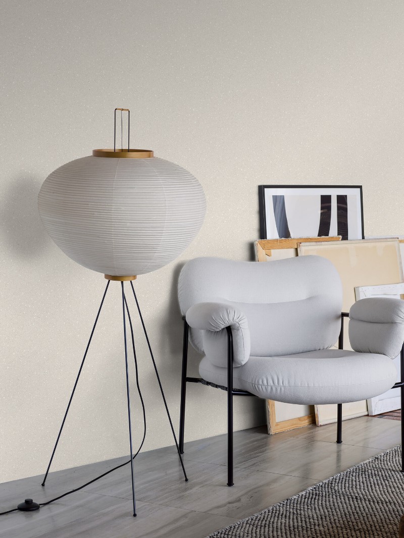 Picture of Washi Paper - 3110