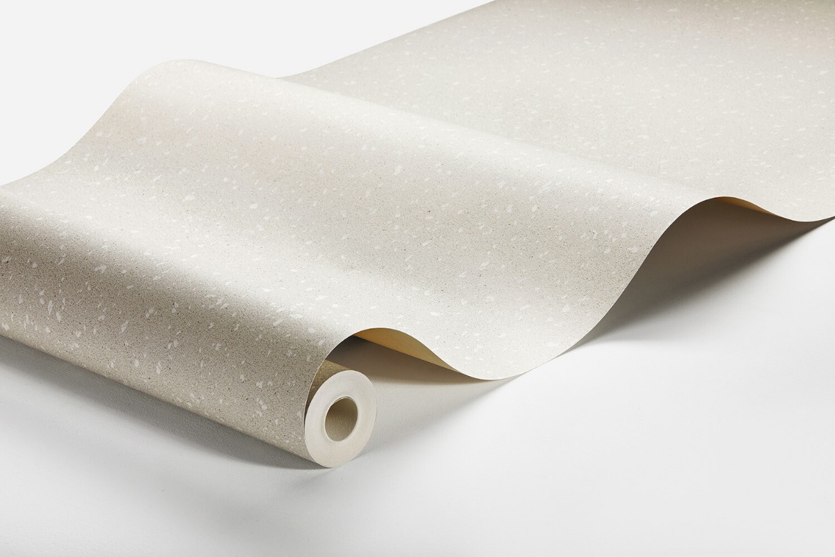 Picture of Washi Paper - 3110