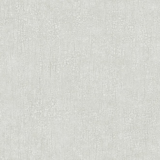 Picture of Raku - 3108