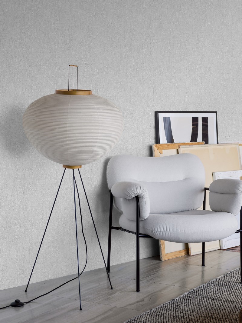 Image de Raku - 3108