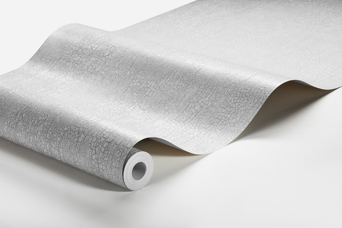 Image de Raku - 3108