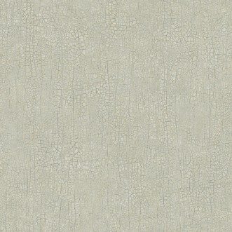 Bild på Raku - 3107