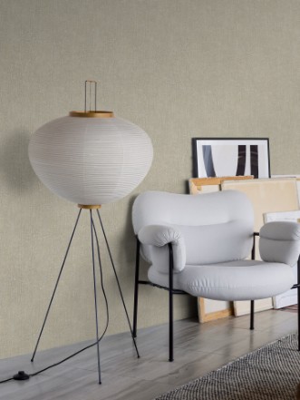 Bild på Raku - 3107