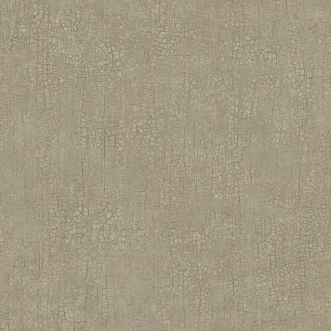 Picture of Raku - 3106