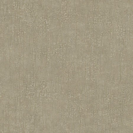 Afbeeldingen van Raku - 3106