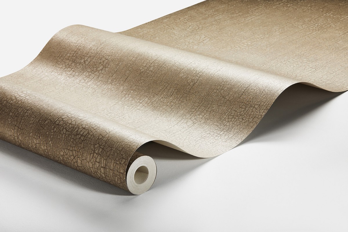 Picture of Raku - 3106