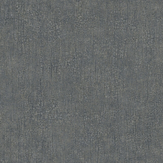 Picture of Raku - 3105