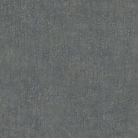 Afbeeldingen van Raku - 3105