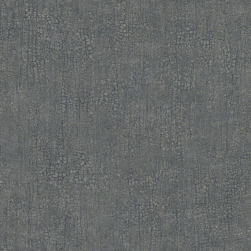 Image de Raku - 3105