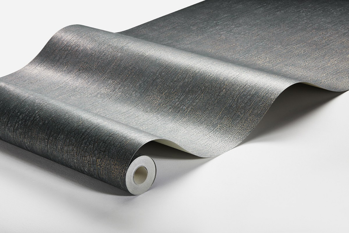 Image de Raku - 3105