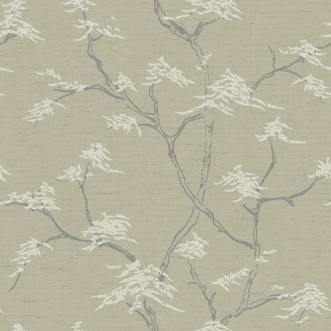 Image de Temple Tree - 3104