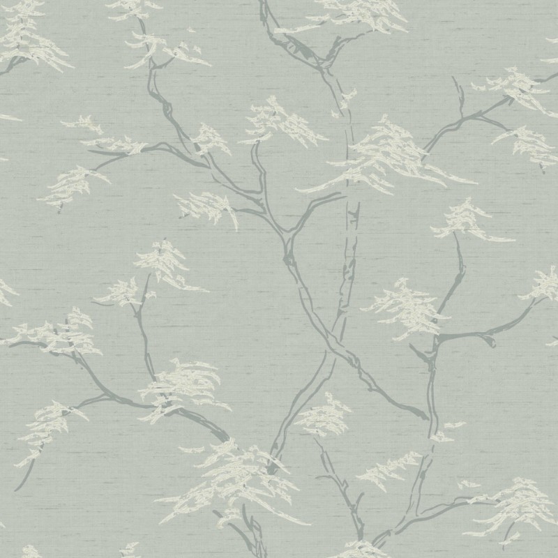 Picture of Temple Tree - 3103