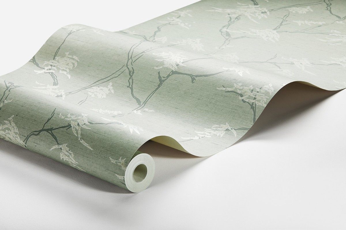 Picture of Temple Tree - 3103