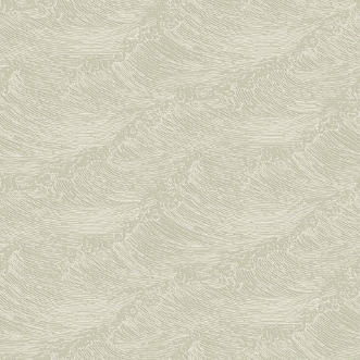 Picture of The Wave - 3116