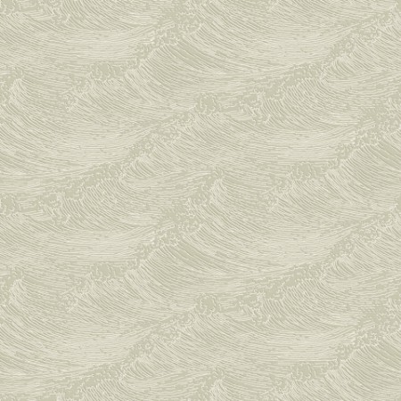 Picture of The Wave - 3116