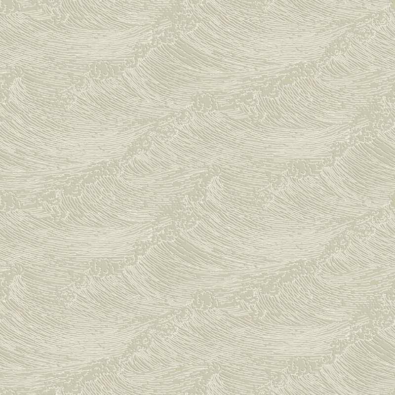 Picture of The Wave - 3116